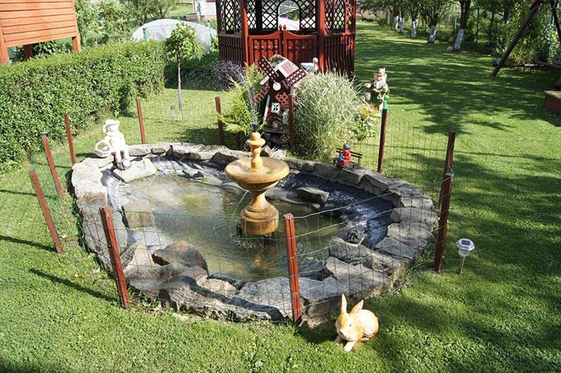 Noclegi U Kuby Apartament Nr 2 Bélakorompa Kültér fotó